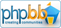tautology Forum Index